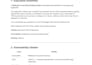 ethical website security testing and vulnerability assessment